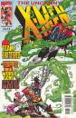 Couverture 374