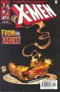 Couverture 379