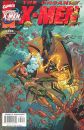 Couverture 386