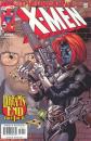 Couverture 388