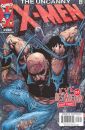 Couverture 393