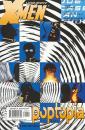 Couverture 396