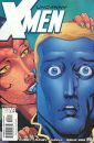 Couverture 399