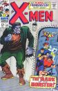 Couverture 40
