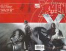 Couverture 400