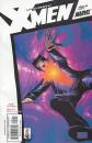 Couverture 404