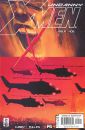 Couverture 405