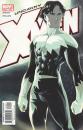 Couverture 414