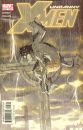Couverture 415