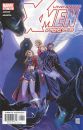 Couverture 418