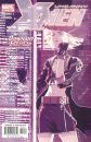 Couverture 419