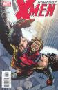 Couverture 427