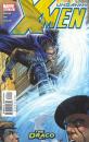 Couverture 429