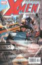 Couverture 436