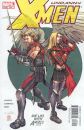 Couverture 439