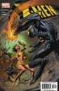 Couverture 447