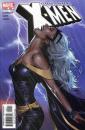 Couverture 449
