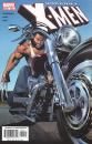 Couverture 453