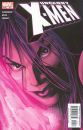 Couverture 455