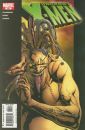 Couverture 461