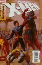 Couverture 480