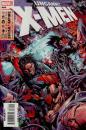Couverture 484