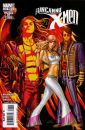 Couverture 497