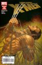 Couverture 498