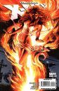 Couverture 511