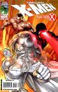 Couverture 515