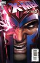 Couverture 516