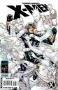 Couverture 518