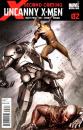 Couverture 523