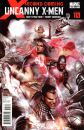 Couverture 525
