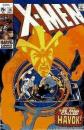 Couverture 58