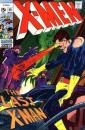 Couverture 59
