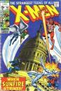Couverture 64
