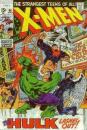 Couverture 66