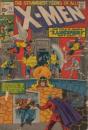 Couverture 71
