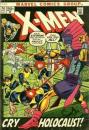 Couverture 74
