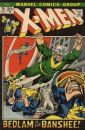 Couverture 76