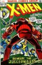 Couverture 80