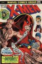 Couverture 81