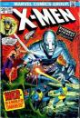 Couverture 82