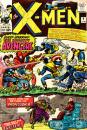 Couverture 9