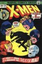 Couverture 90