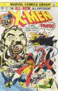 Couverture 94