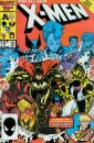 Couverture a10