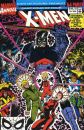 Couverture a14