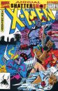 Couverture a16